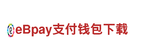 高效人力管理专家qy18vip千亿体育下载